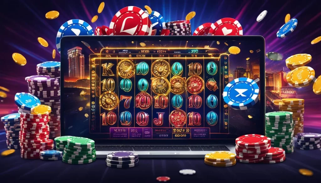 Ưu đãi và khuyến mãi hấp dẫn từ 678vip nhà cái