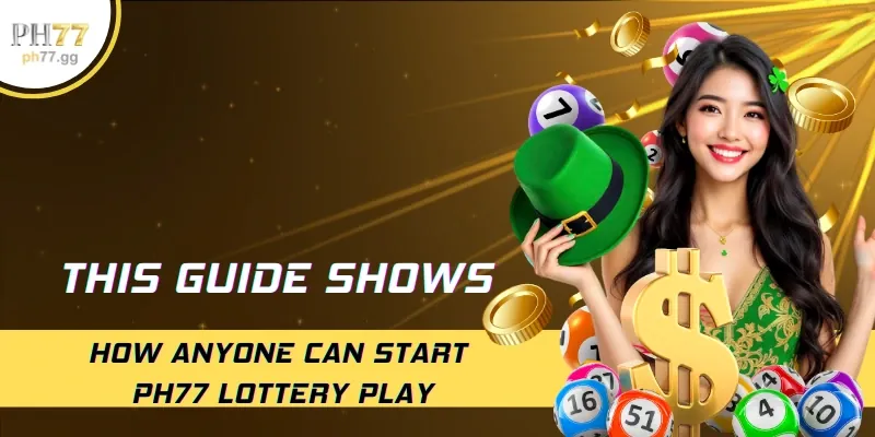 Jackpot lũy tiến 678vip