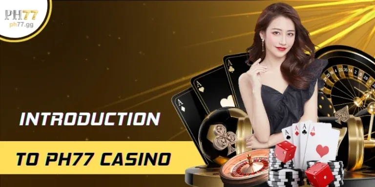 Đa dạng các trò chơi casino trực tiếp tại 678vip nhà cái