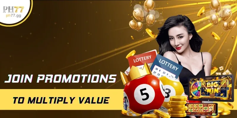 Mẹo chơi slot game 678vip