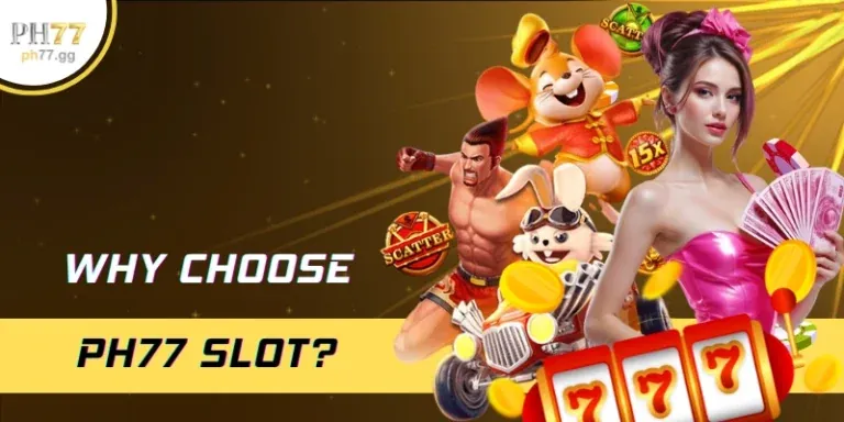 Game Vua Bắn Cá tại 678vip nhà cái