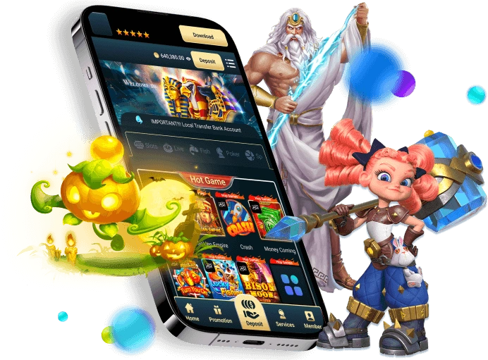Biểu tượng bảo mật 678vip nhà cái