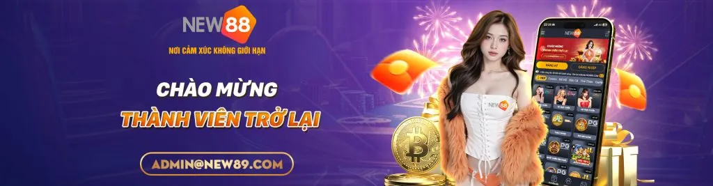 Sòng bạc trực tuyến 678vip nhà cái với các trò chơi kịch tính