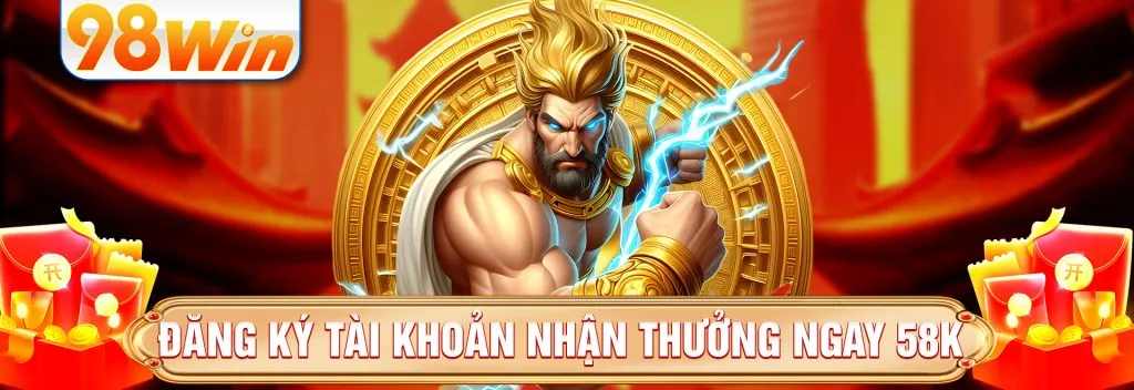 Các sản phẩm cá cược đa dạng tại 678vip nhà cái
