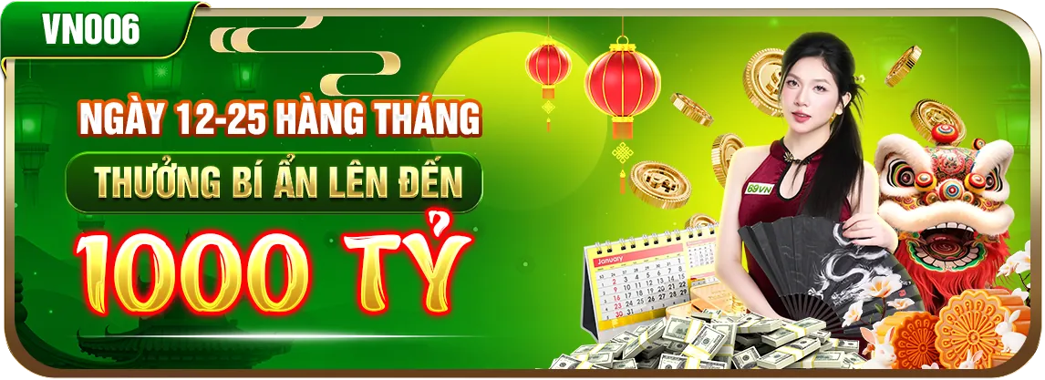 Hình ảnh tổng quan về dịch vụ hỗ trợ khách hàng chuyên nghiệp của 678vip nhà cái