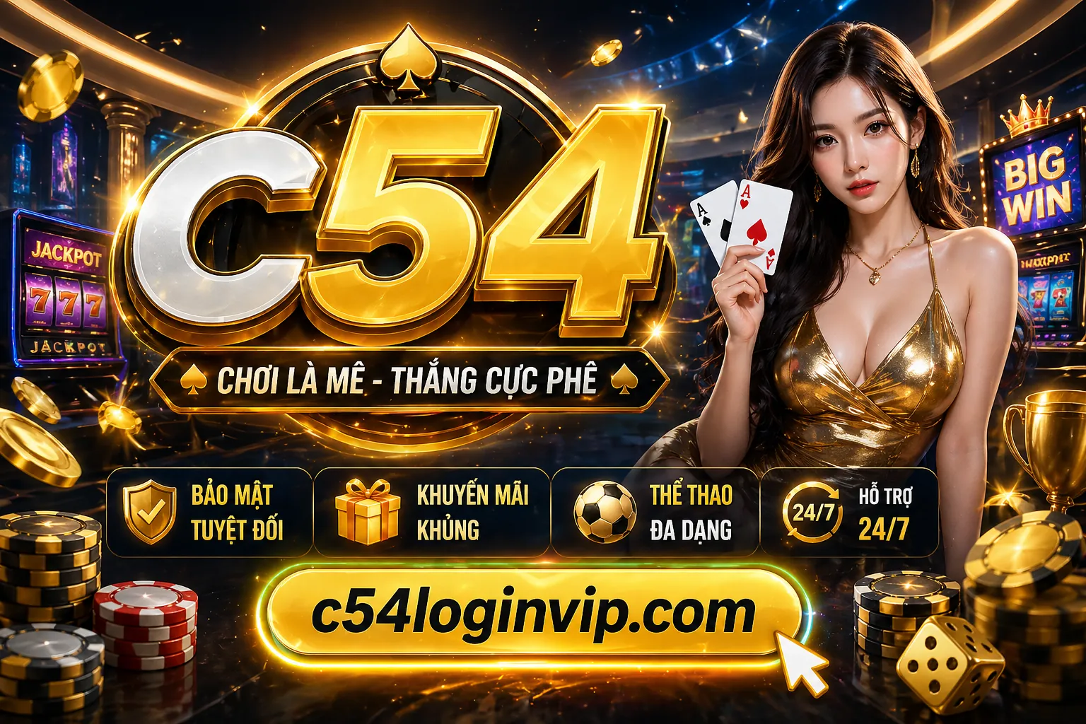 Hình ảnh nền đăng nhập an toàn 678vip nhà cái
