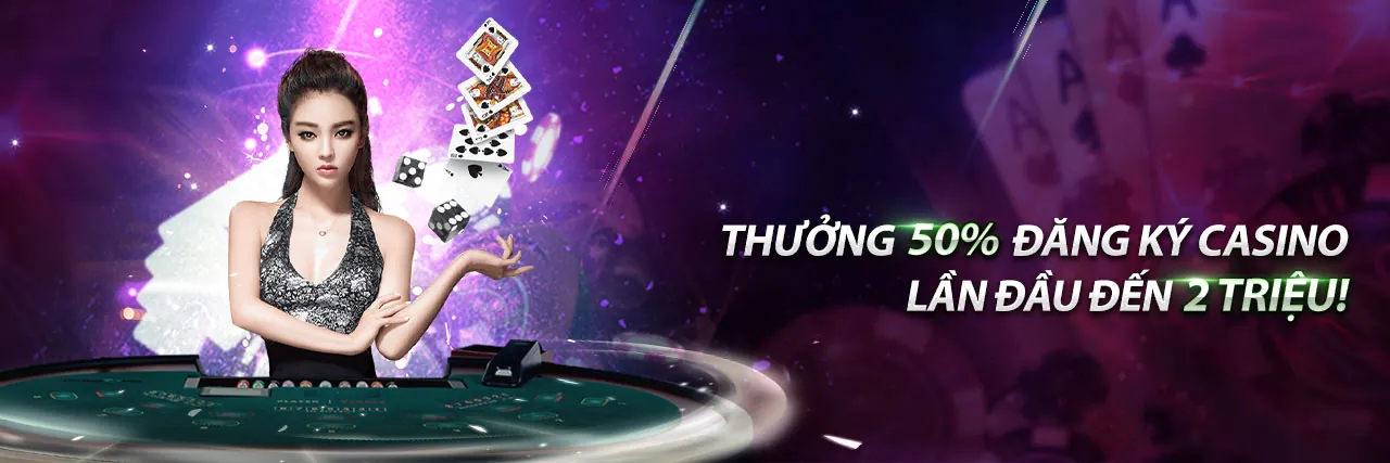 Hình ảnh chào mừng ưu đãi 678vip nhà cái