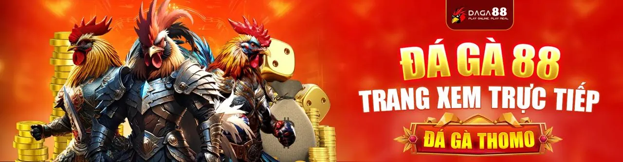 Đội ngũ hỗ trợ khách hàng của 678vip nhà cái luôn sẵn sàng phục vụ 24/7