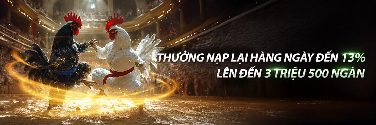 Chương Trình VIP 678vip nhà cái 2026 với các đặc quyền độc quyền