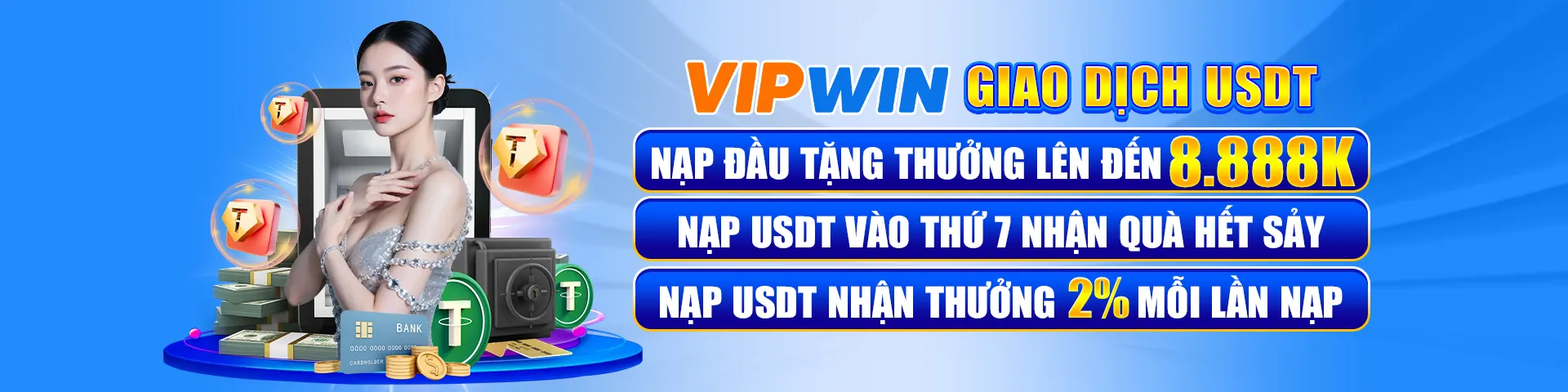 Giao diện chính 678vip nhà cái với các trò chơi cá cược trực tuyến