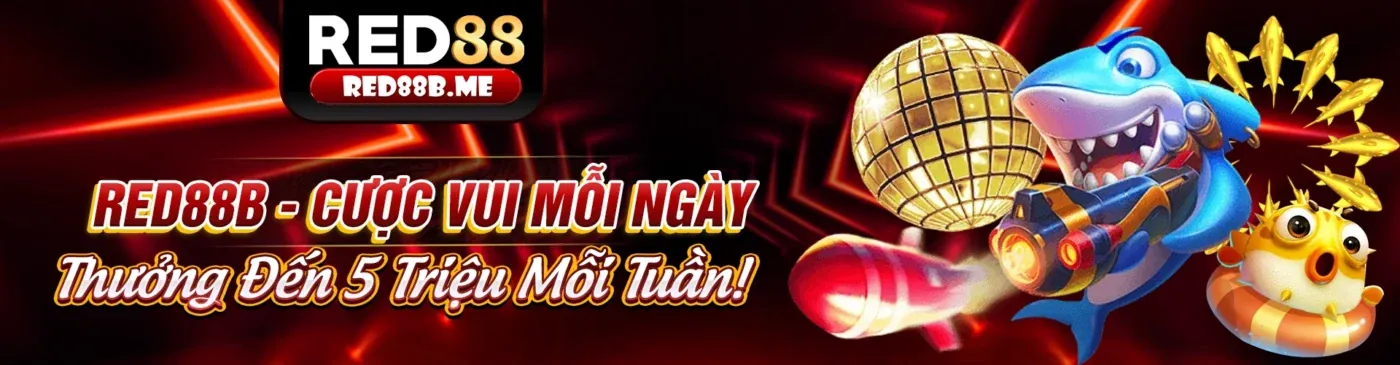 Thế giới Săn Cá 678vip nhà cái