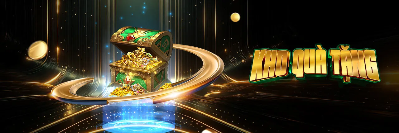 Biểu tượng cờ bạc có trách nhiệm tại 678vip nhà cái