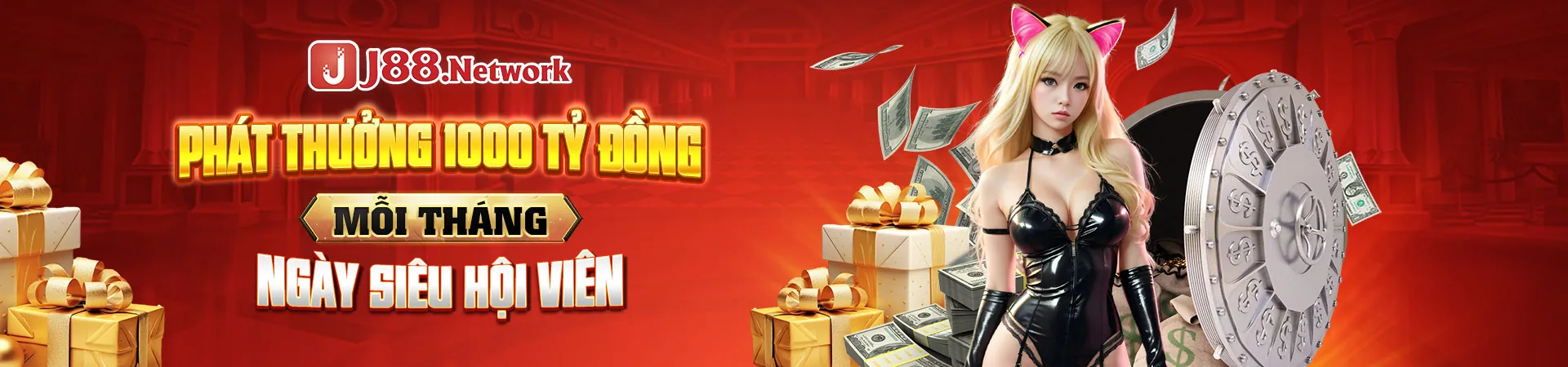 Trò chơi Slot 678vip nhà cái