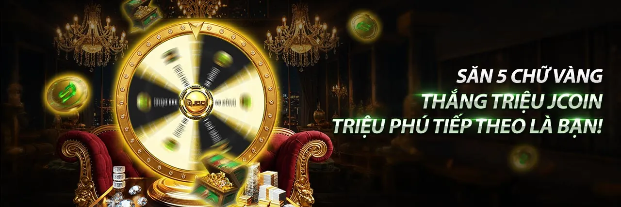 678vip nhà cái: Nền tảng cá cược uy tín hàng đầu Việt Nam