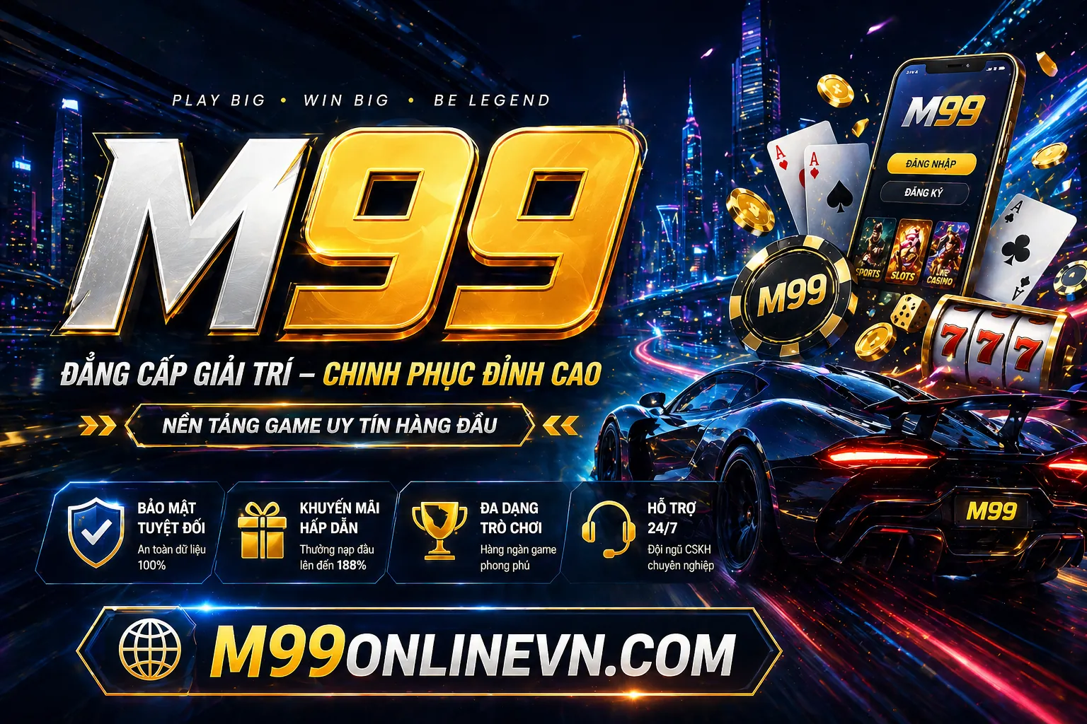 Sân vận động thể thao sôi động tại 678vip Nhà Cái