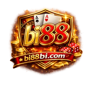 Biểu tượng kiểm toán bảo mật định kỳ tại 678vip nhà cái
