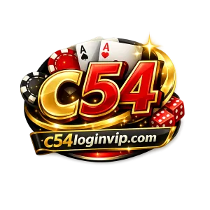 Biểu tượng bảo mật và an toàn dữ liệu tại 678vip nhà cái