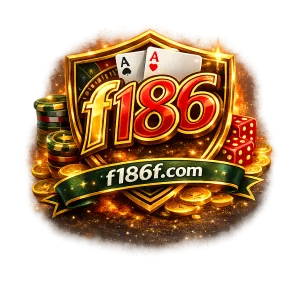 Biểu tượng đa dạng trò chơi tại 678vip nhà cái