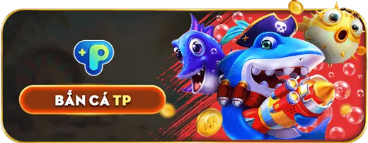 Giải đấu săn cá 678vip nhà cái