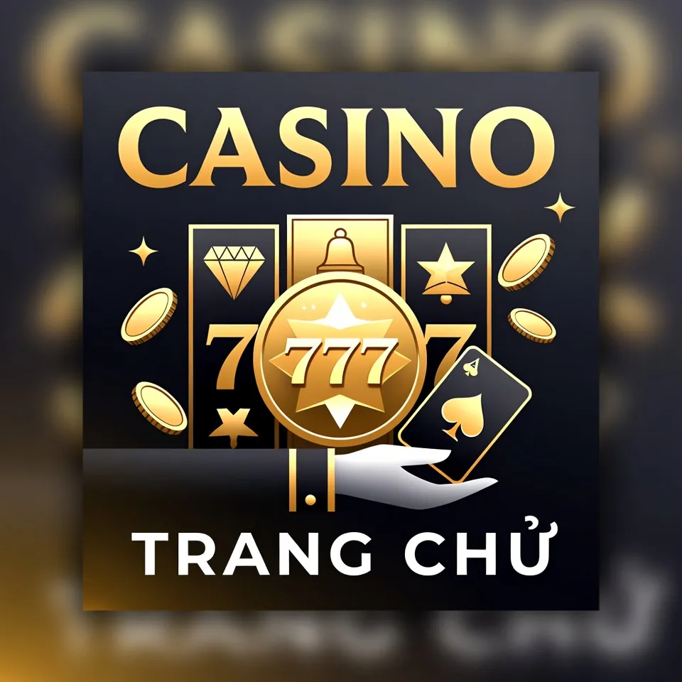 678vip nhà cái