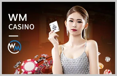 Live Blackjack