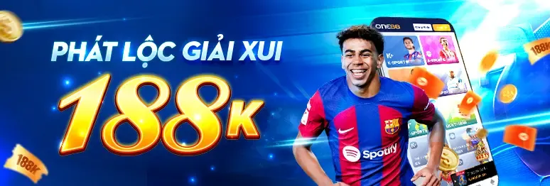 Game Thần Tài Đến tại 678vip nhà cái