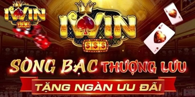 Tổng quan trò chơi slot 678vip nhà cái