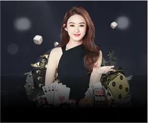Biểu tượng hỗ trợ khách hàng 24/7 của 678vip nhà cái