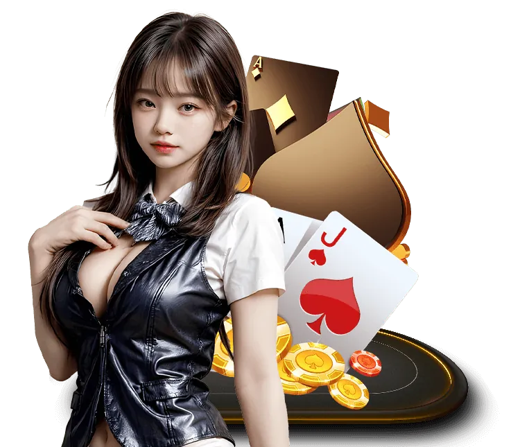 Đa dạng trò chơi tại 678vip nhà cái