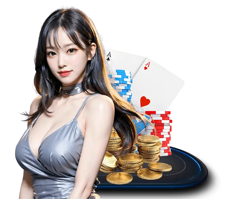 Hệ thống bảo mật và công bằng của 678vip nhà cái