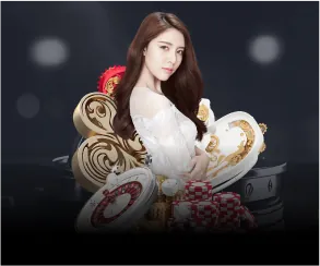 Biểu tượng các chương trình khuyến mãi hấp dẫn của 678vip nhà cái