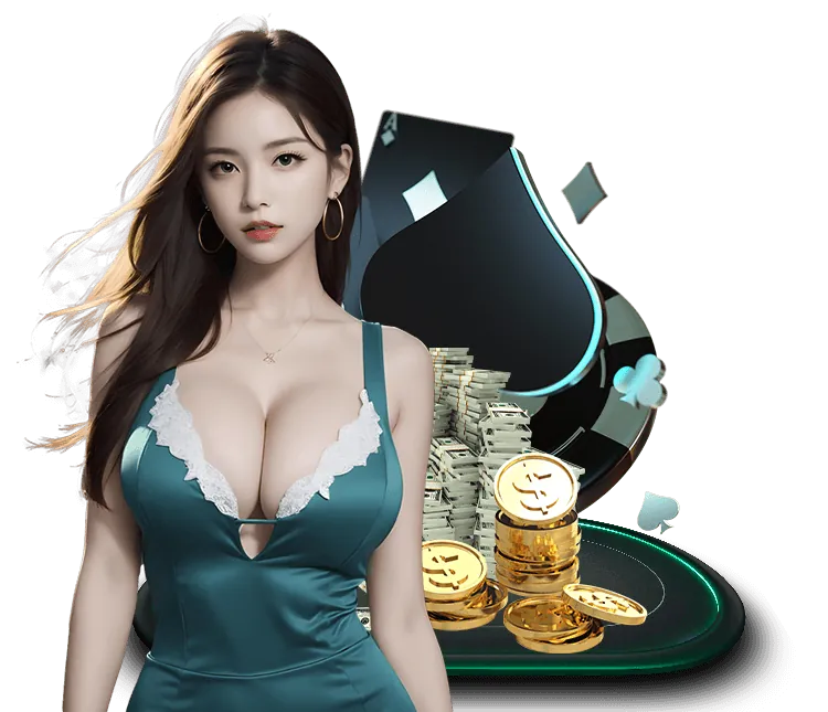 Đa dạng trò chơi 678vip nhà cái