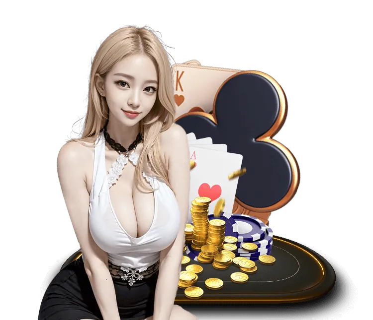 Dealer chuyên nghiệp tại bàn Baccarat trực tiếp của 678vip nhà cái