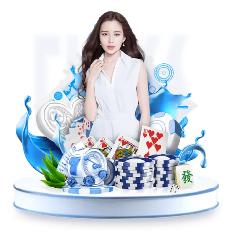 Nền tảng cá cược trực tuyến 678vip nhà cái