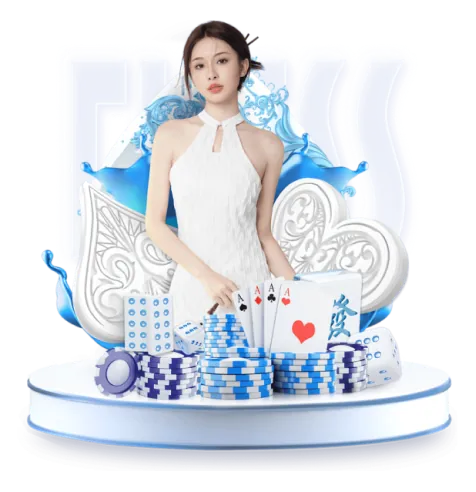 Ứng dụng sòng bạc di động 678vip nhà cái