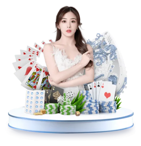 Ứng dụng di động 678vip nhà cái