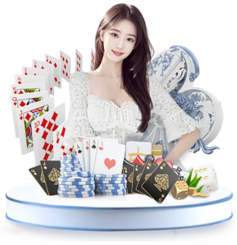678vip Nhà Cái: Tại Sao Là Lựa Chọn Tốt Nhất Của Bạn